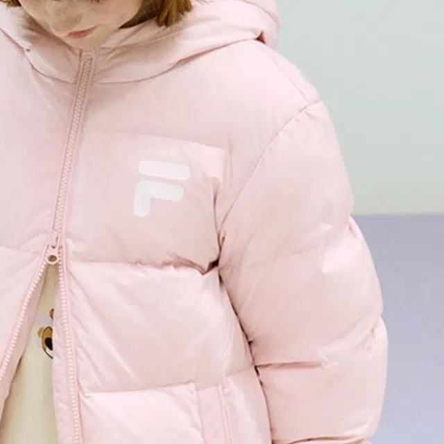 FILA KIDS ORIGINALE