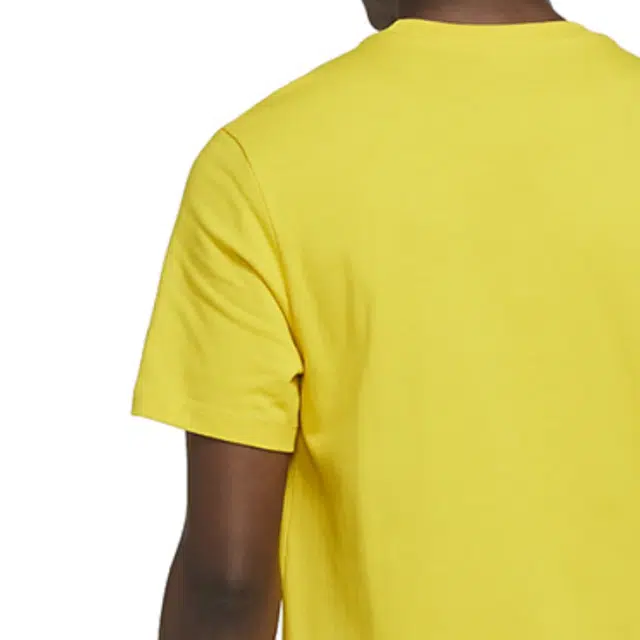 Nike "Peace Love Basketball" T