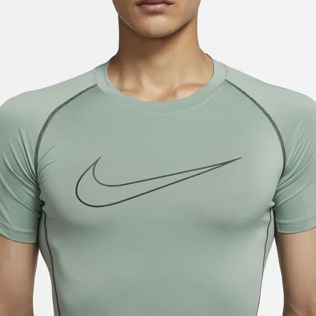 Nike Logo