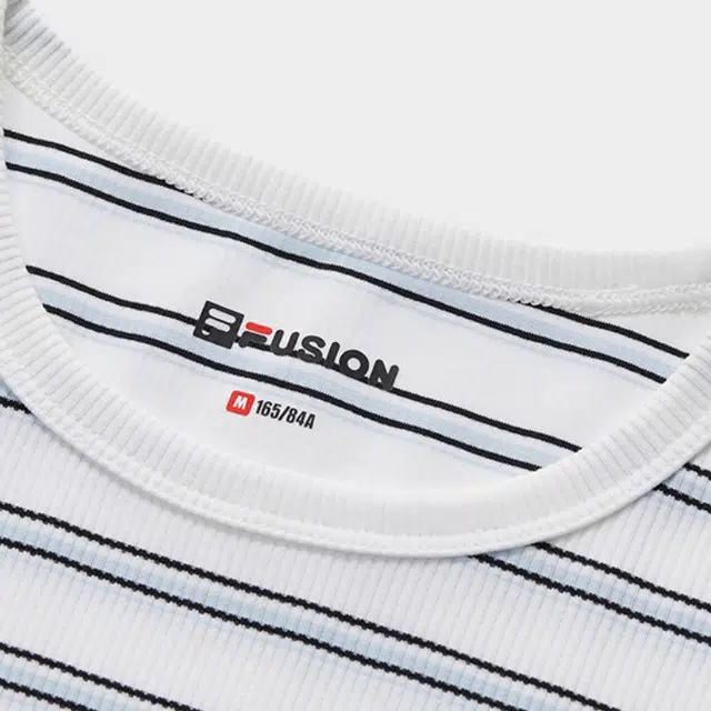FILA FUSION FUSION LIFE T