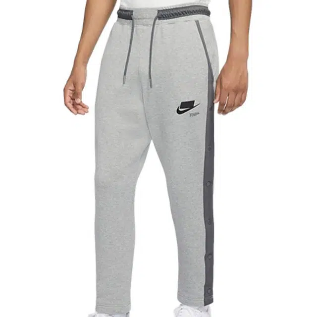 Nike Sportswear Nsw French Terry