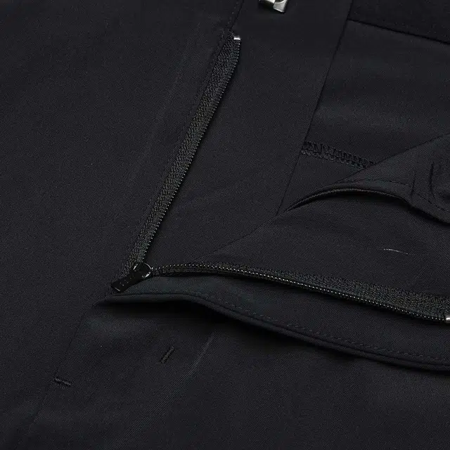 FILA ATHLETICS A.P.
