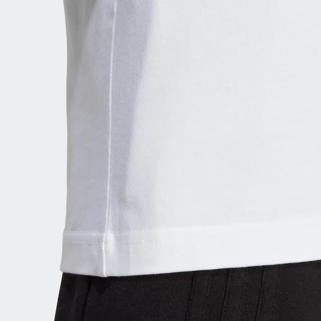adidas originals Adv Mtn B Tee LogoT