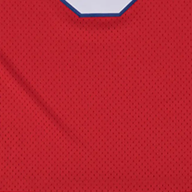 Mitchell Ness NBA SW 82-83 76 6