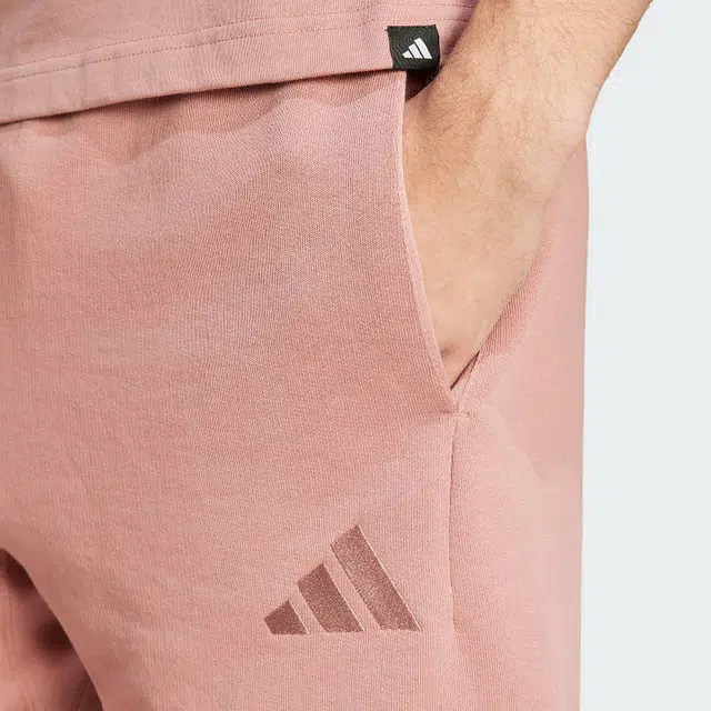 adidas SS25