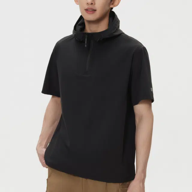 KOLON SPORT DAYPACK T