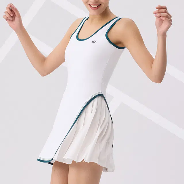 ellesse