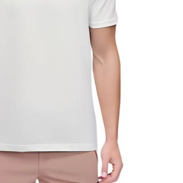 Skechers Polo