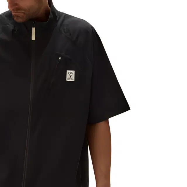 KITH x Columbia South2 West8 for SL