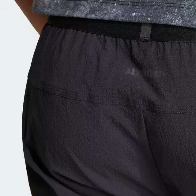 adidas Designed For Training Adistrong Workout Shorts