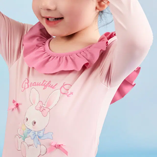 JELLYBABY 2