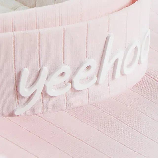 YeeHoO 2