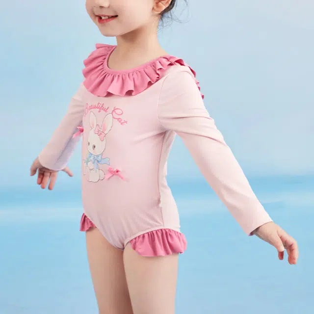 JELLYBABY 2