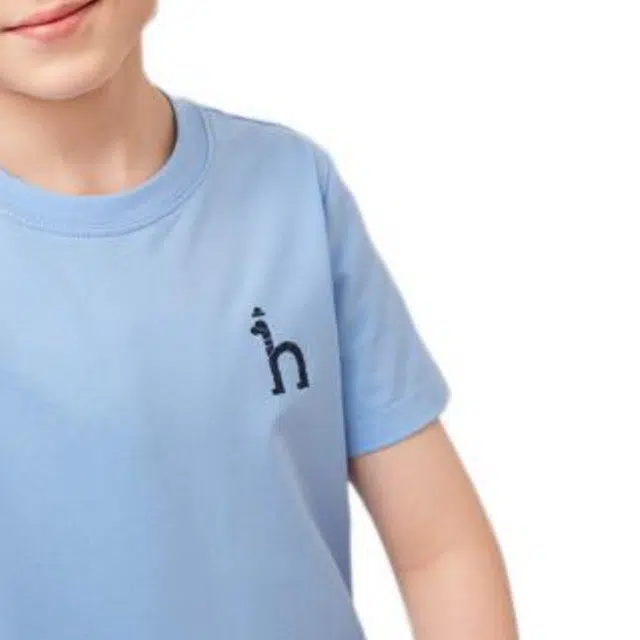 HAZZYS T
