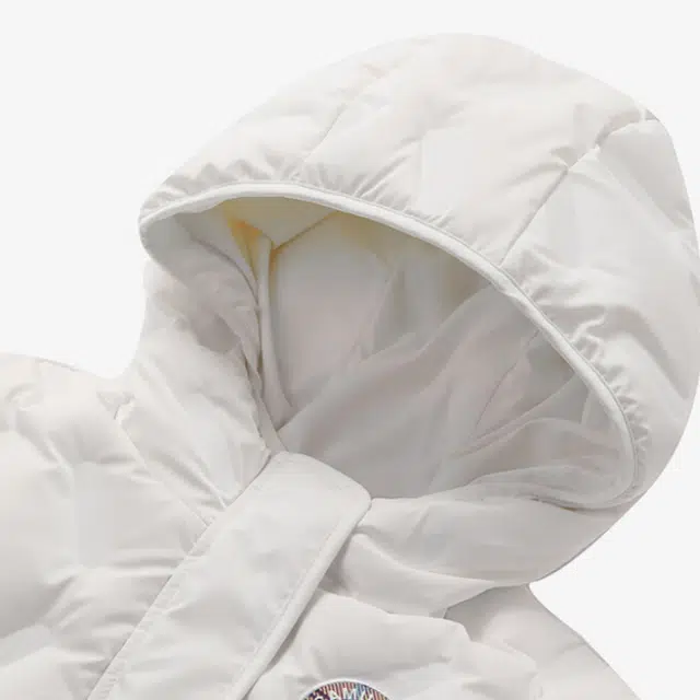 FILA KIDS x ORIGINALE
