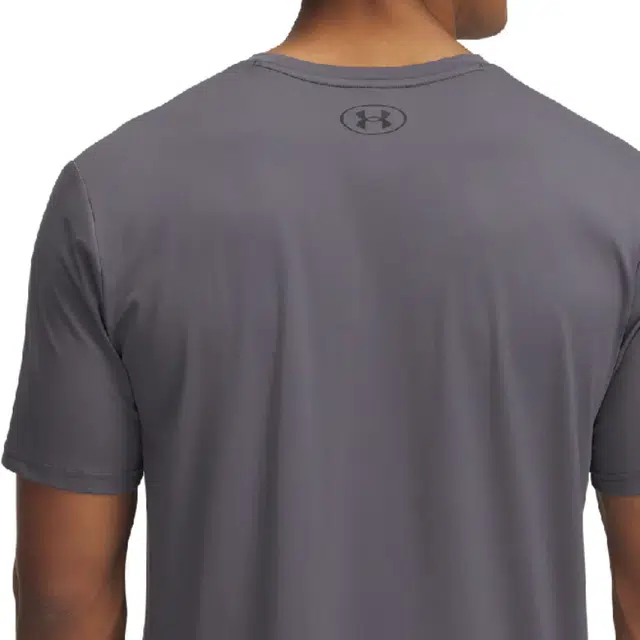 Under Armour Vanish Energy T