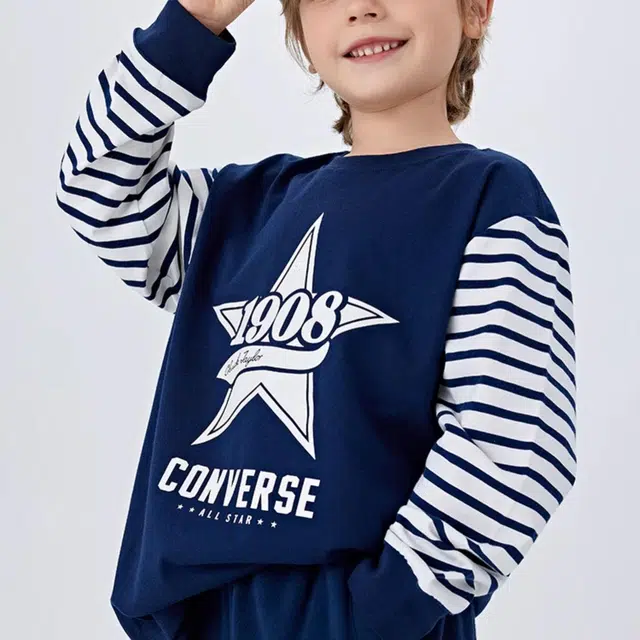 ConverseT All Star