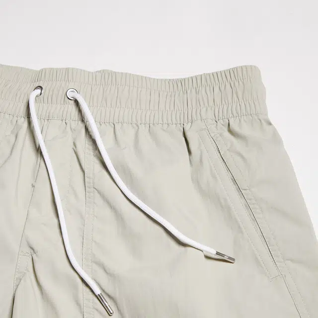 Nike AS M Nsw Short Wvn