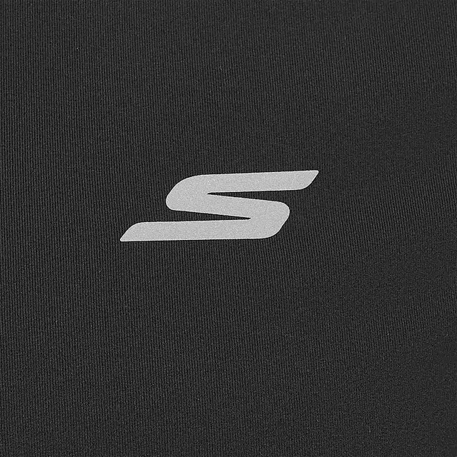 Skechers GODRI T
