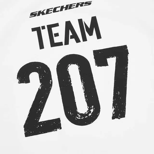 Skechers SS24 T