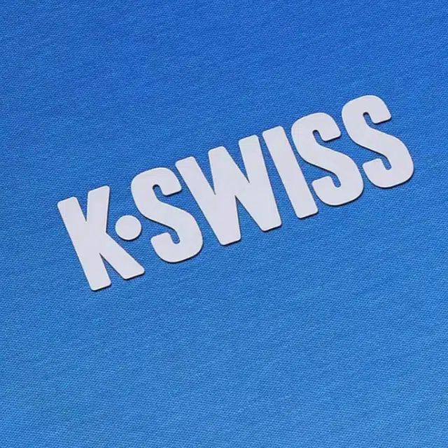 KSWISS T