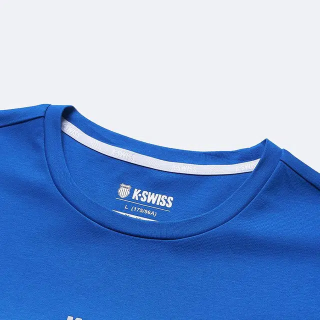 KSWISS T