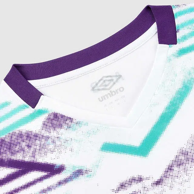 umbro 2425V
