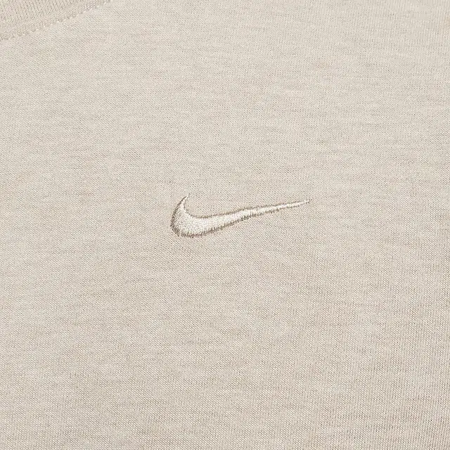 Nike Primary