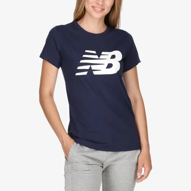 New Balance LogoT