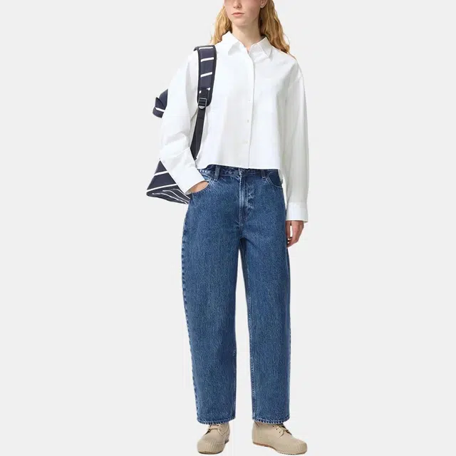 UNIQLO JW Anderson JW Anderson SS26
