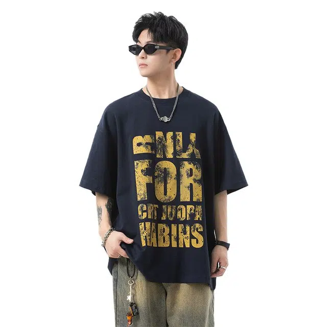 GLFL T