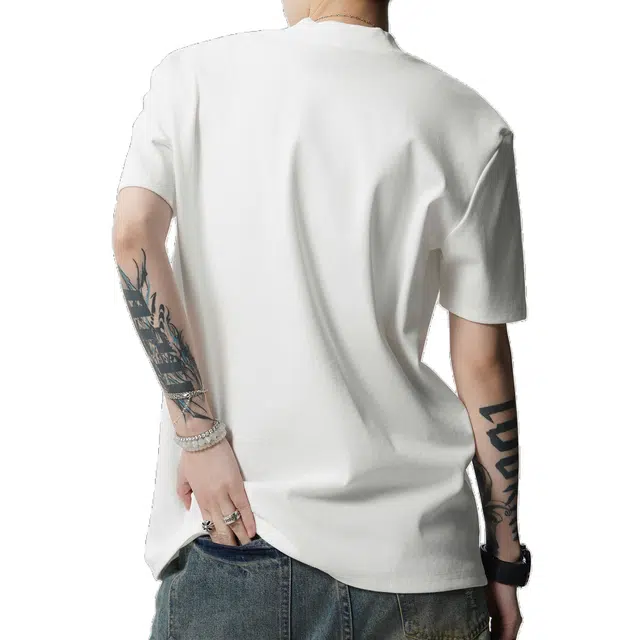 SXSY T