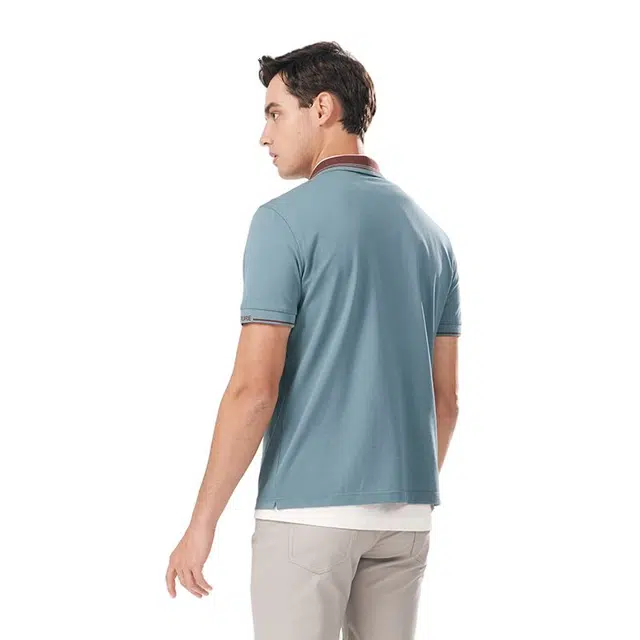 DIDIBOY Polo