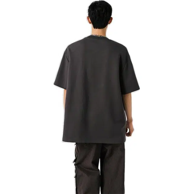 OG96 LAB T