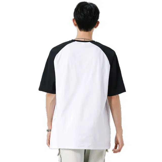 JUNGLE PANDA T