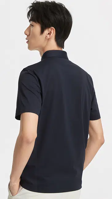 ZIOZIA Polo