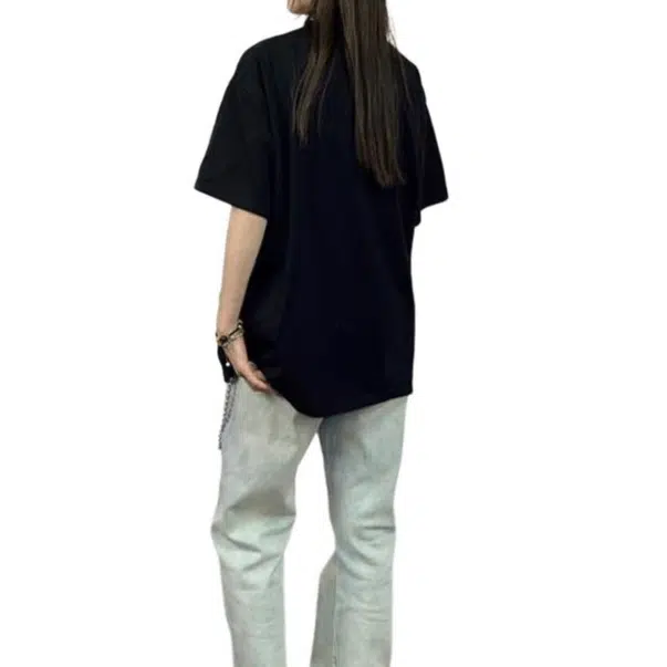 NOWSTIME T