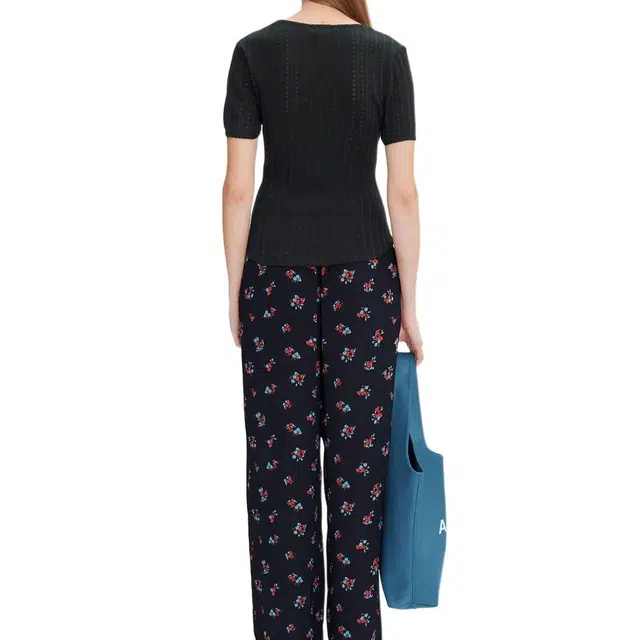 A.P.C SS25T