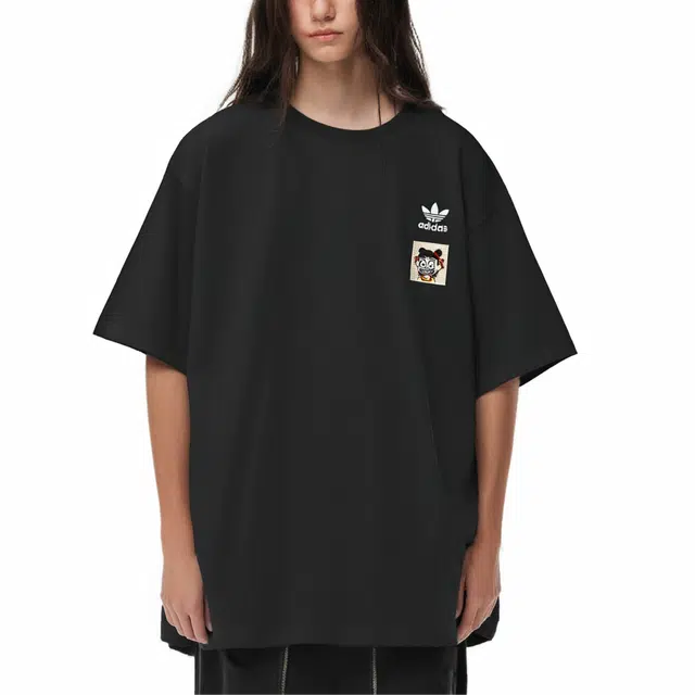 adidas originals FantasyT