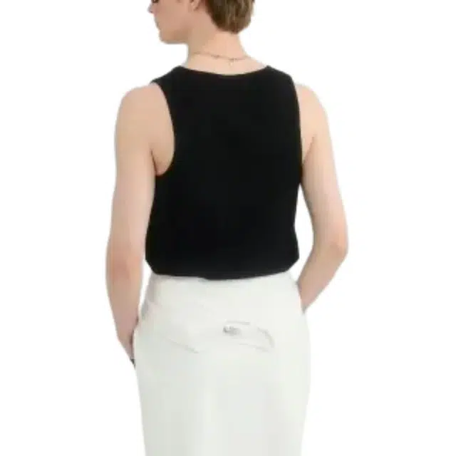 MYSAMESAME