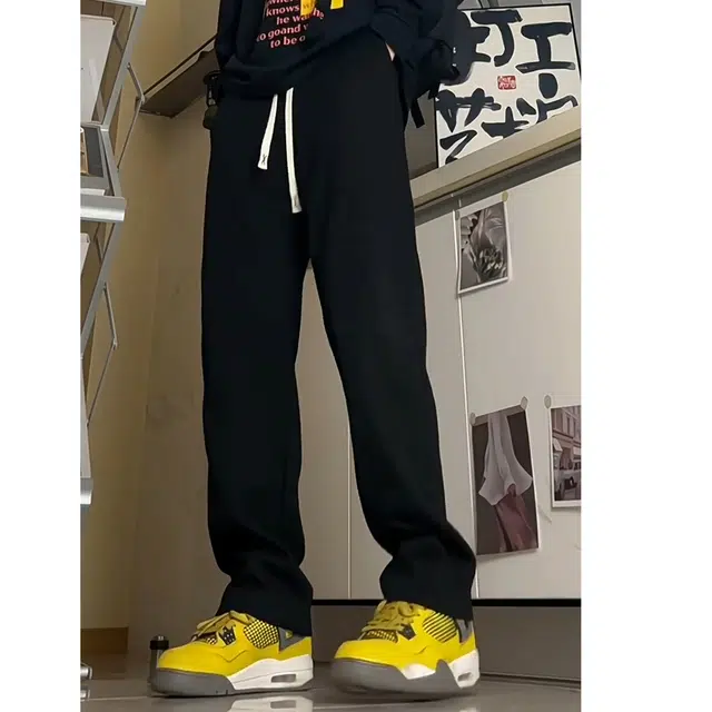 XAFB vibe