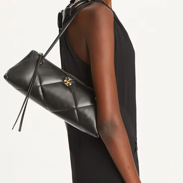 TORY BURCH Kira