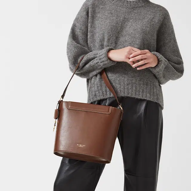 RADLEY