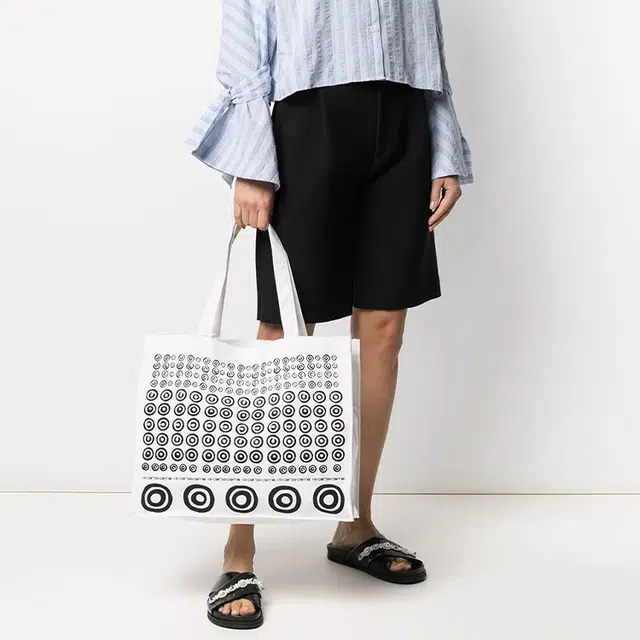10 CORSO COMO Tote