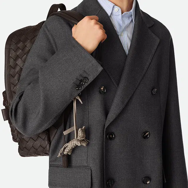 Bottega Veneta Intreccio