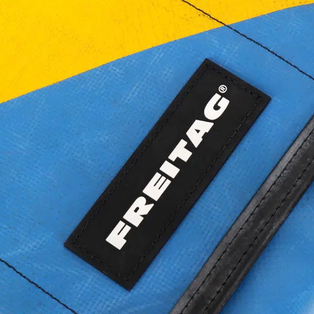 FREITAG F11 PVC