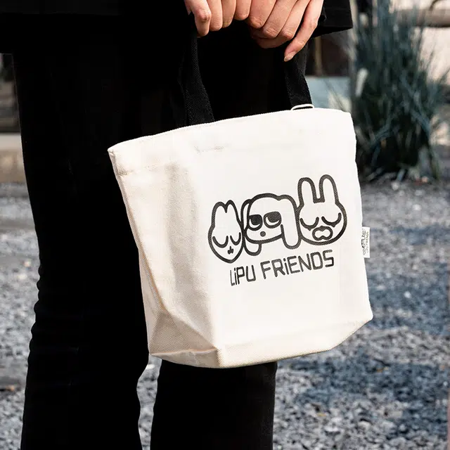 KKV Tote