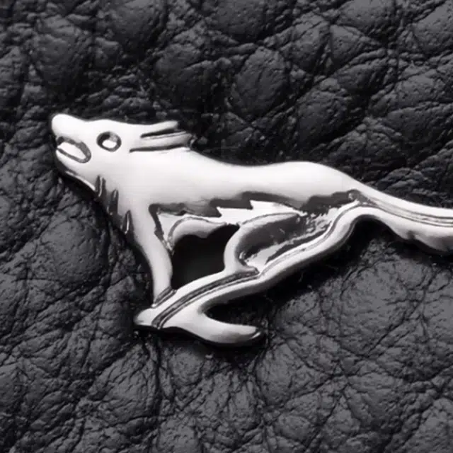 SEPTWOLVES