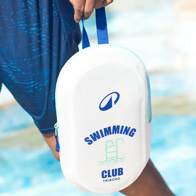 DECATHLON 7L EVA