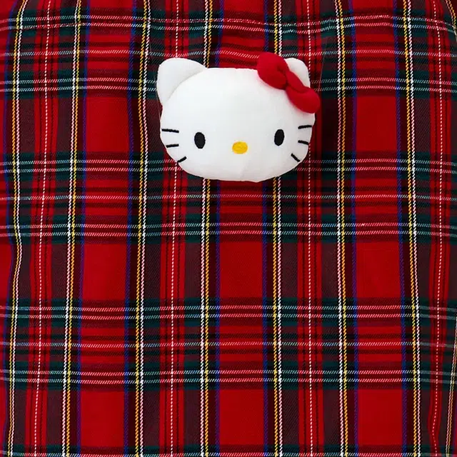Sanrio Tote
